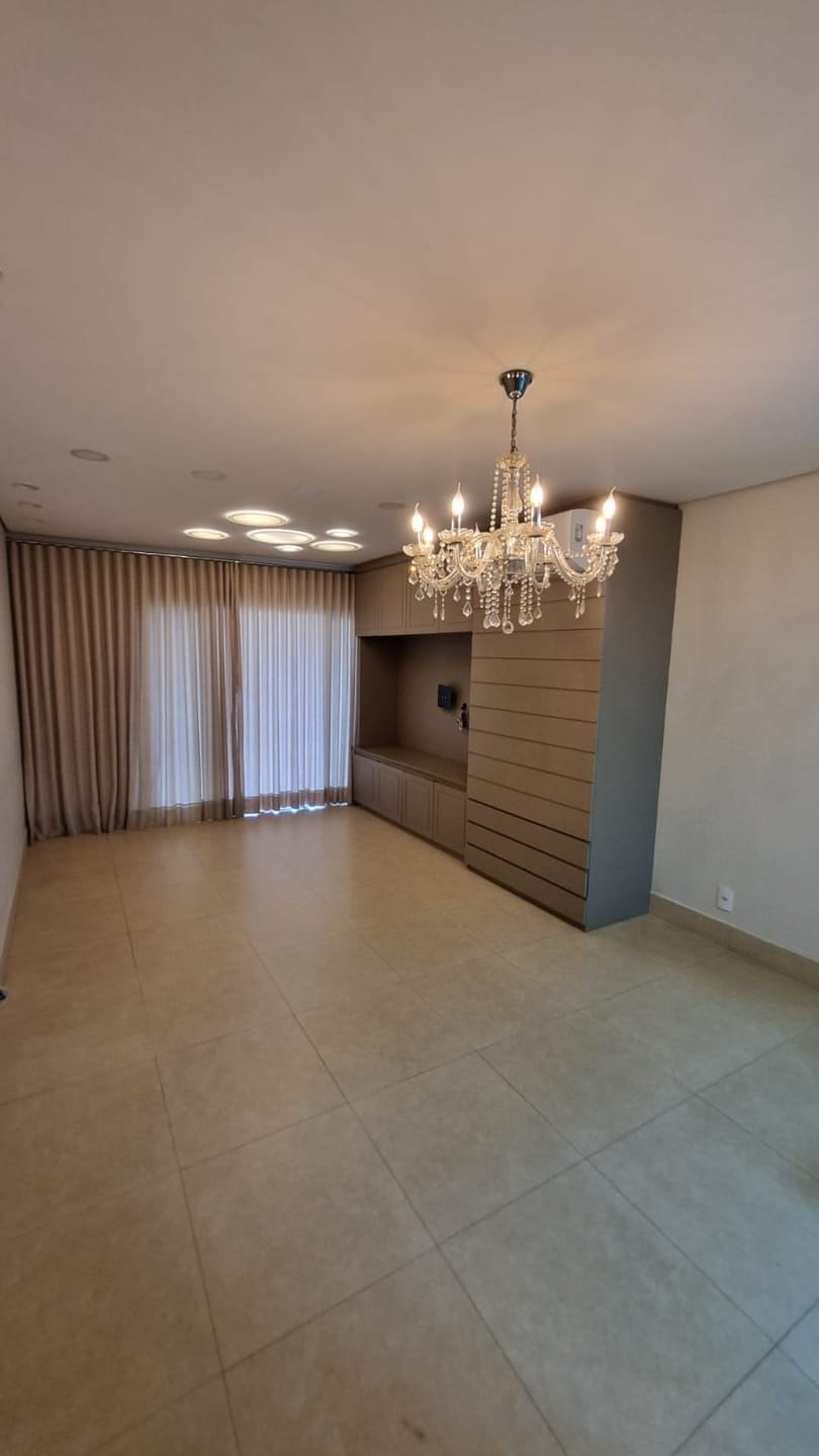 Apartamento à venda com 2 quartos, 92m² - Foto 4