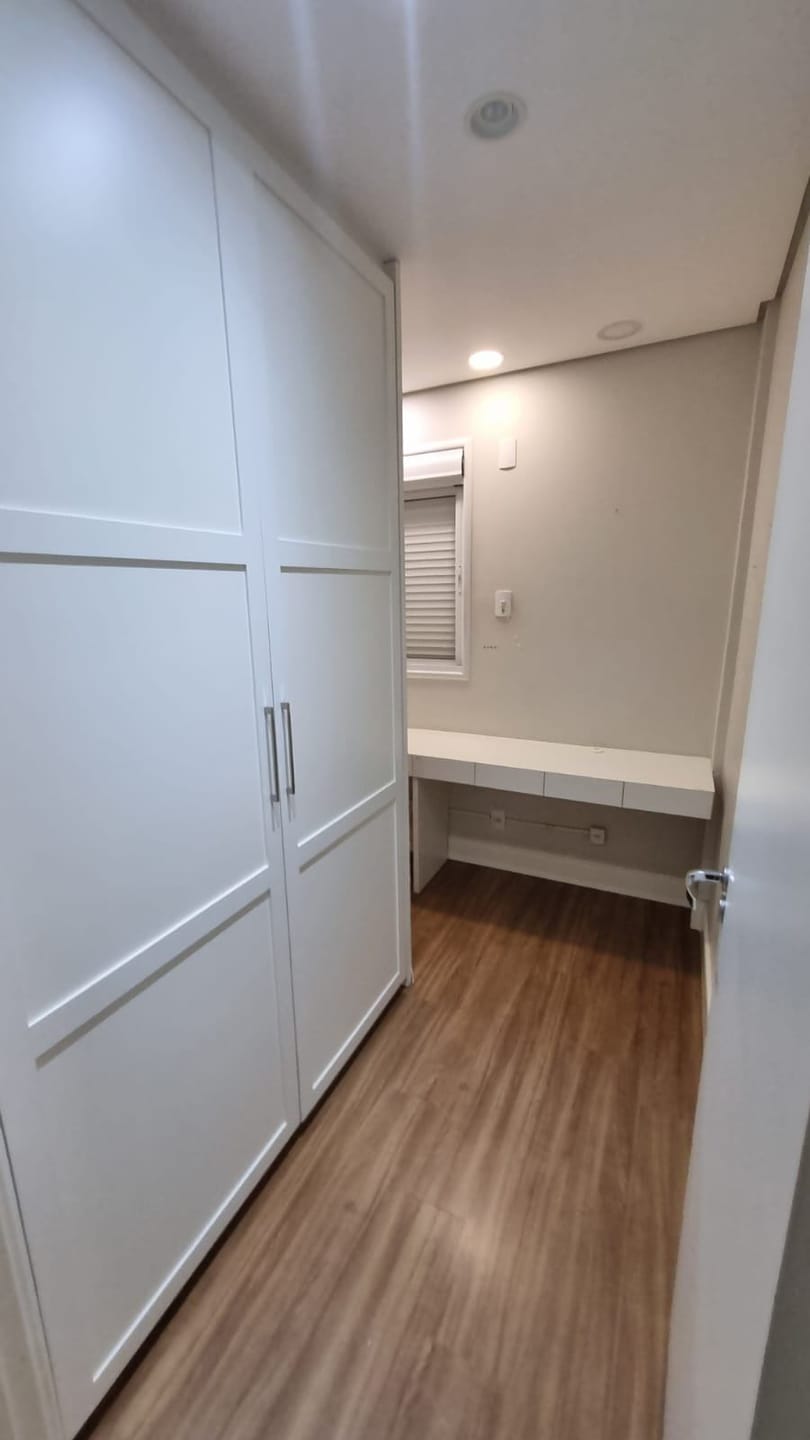 Apartamento à venda com 2 quartos, 92m² - Foto 13