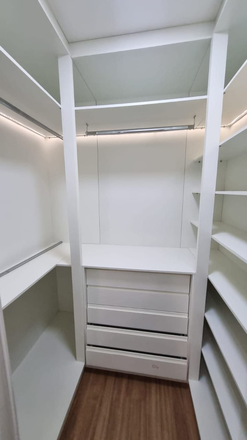 Apartamento à venda com 2 quartos, 92m² - Foto 14