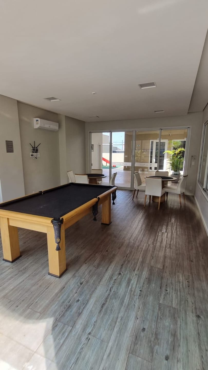 Apartamento à venda com 2 quartos, 92m² - Foto 28