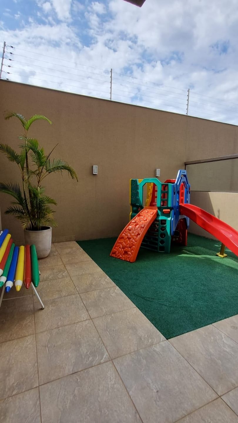 Apartamento à venda com 2 quartos, 92m² - Foto 25