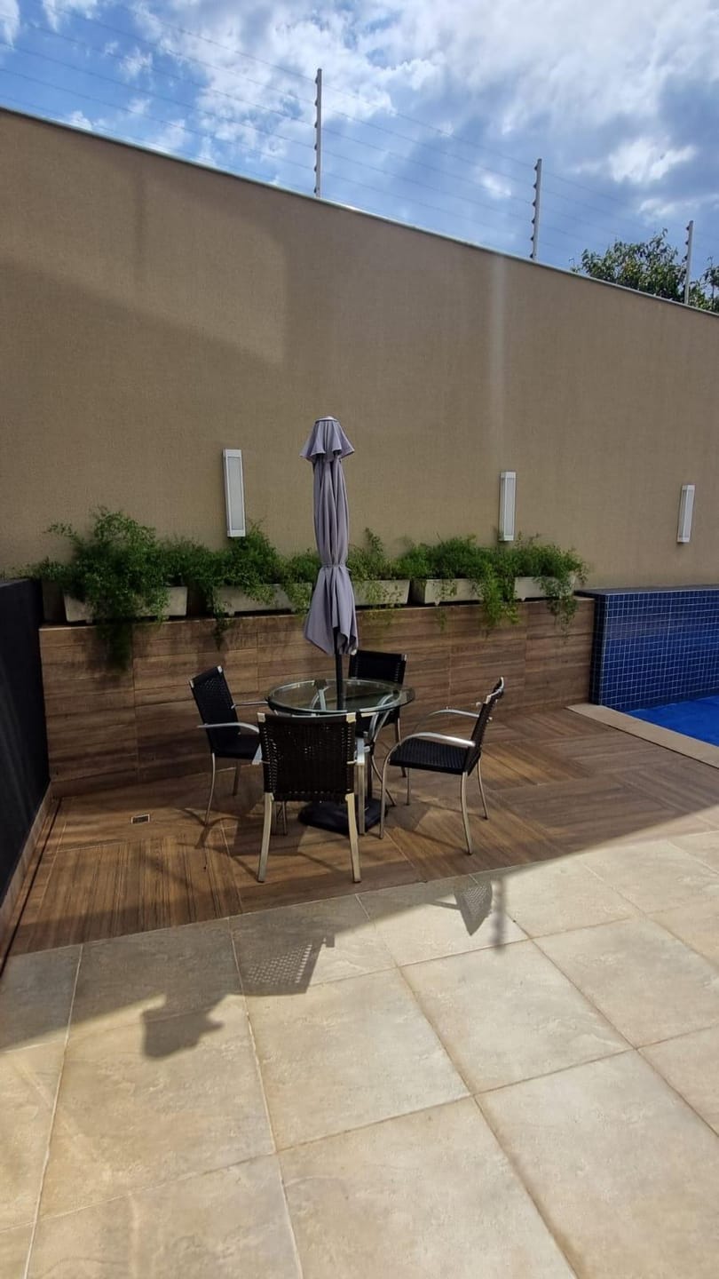 Apartamento à venda com 2 quartos, 92m² - Foto 22