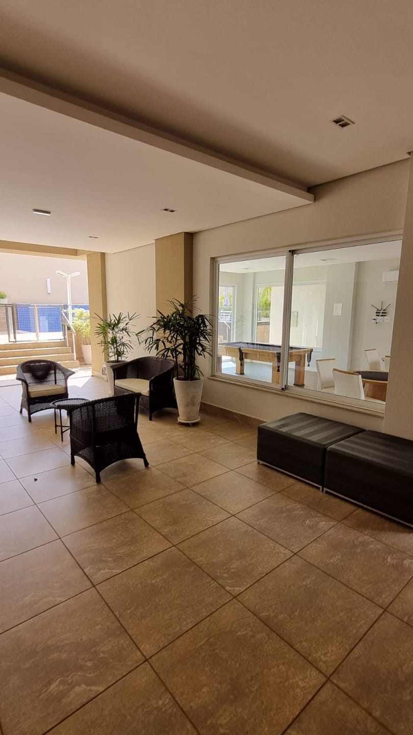 Apartamento à venda com 2 quartos, 92m² - Foto 30