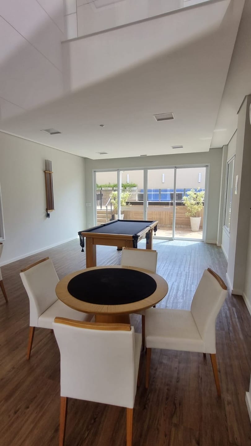 Apartamento à venda com 2 quartos, 92m² - Foto 26