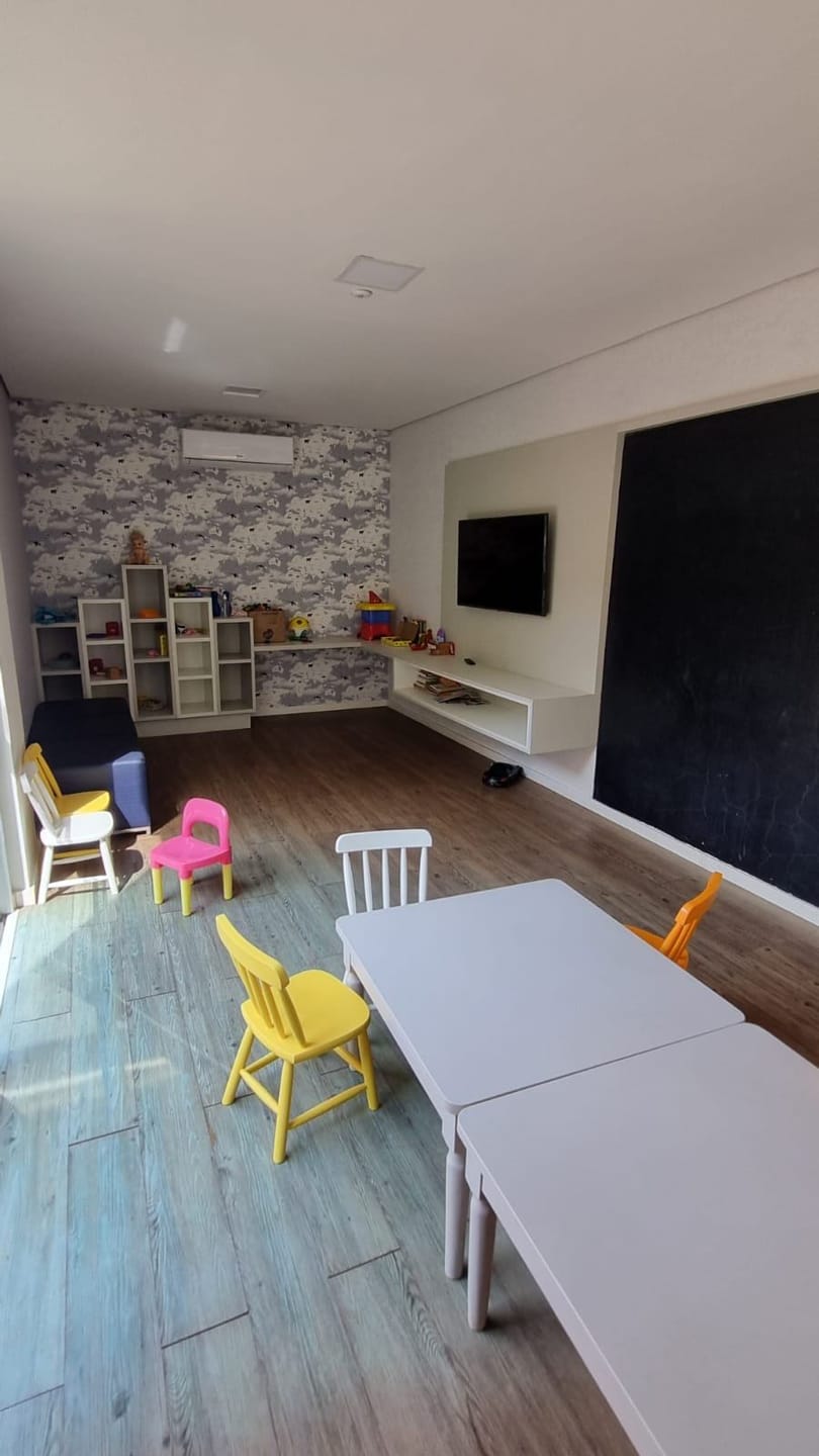 Apartamento à venda com 2 quartos, 92m² - Foto 27