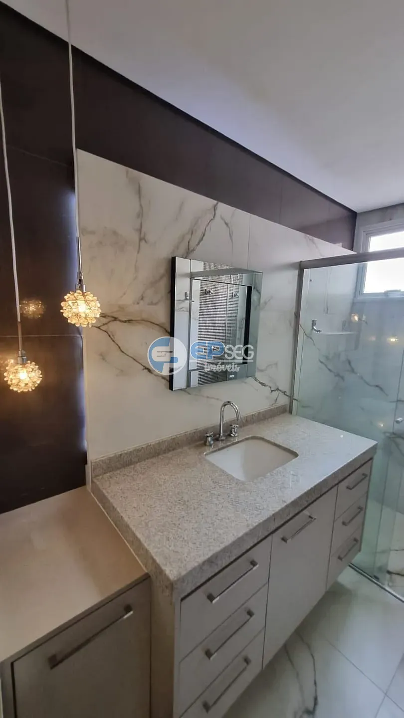 Apartamento, 2 quartos, 92 m² - Foto 16