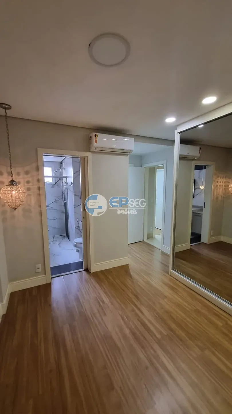 Apartamento, 2 quartos, 92 m² - Foto 12