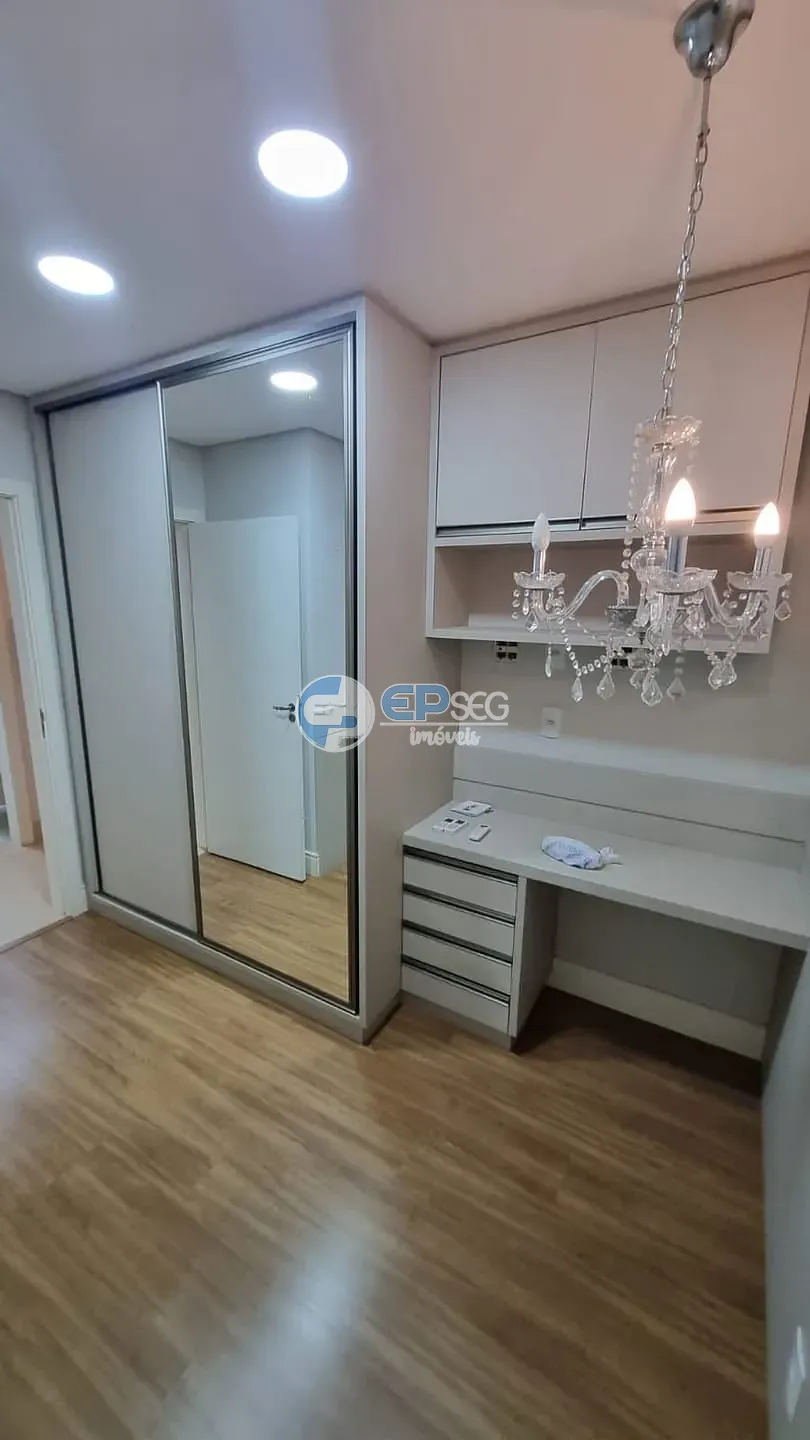 Apartamento, 2 quartos, 92 m² - Foto 19