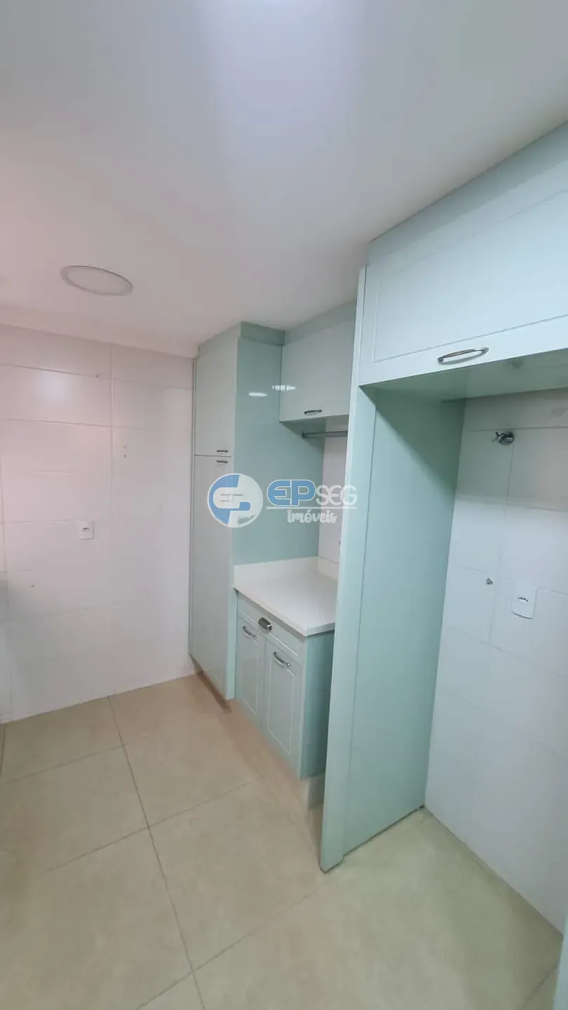 Apartamento, 2 quartos, 92 m² - Foto 11