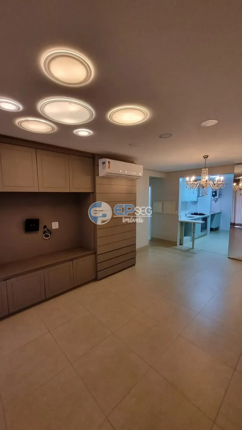 Apartamento, 2 quartos, 92 m² - Foto 3