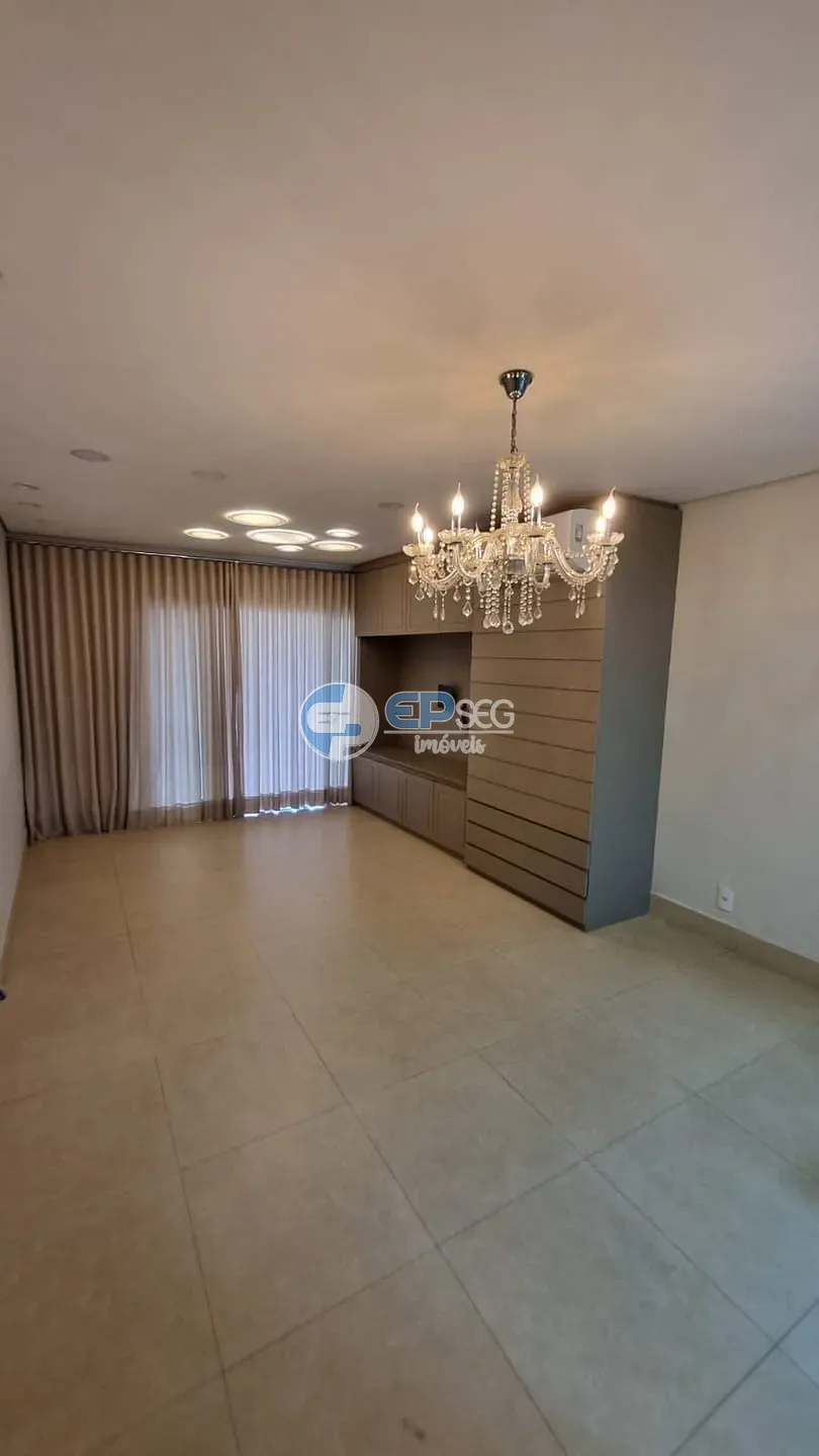 Apartamento, 2 quartos, 92 m² - Foto 4