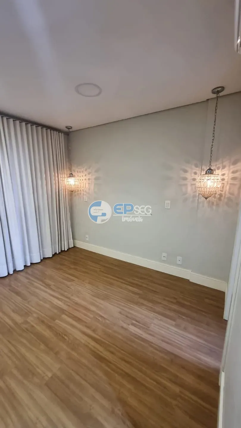 Apartamento, 2 quartos, 92 m² - Foto 15
