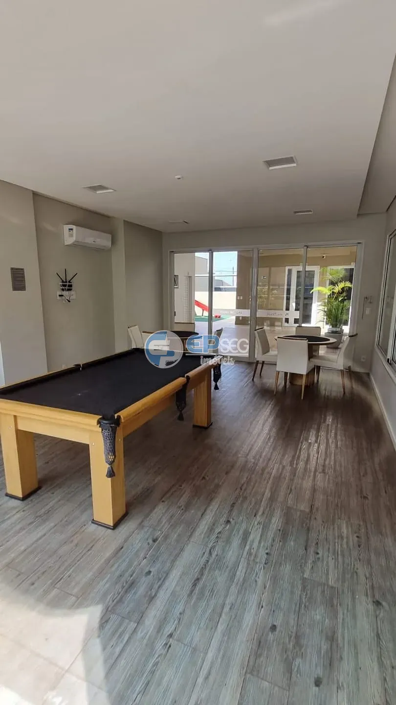 Apartamento, 2 quartos, 92 m² - Foto 28