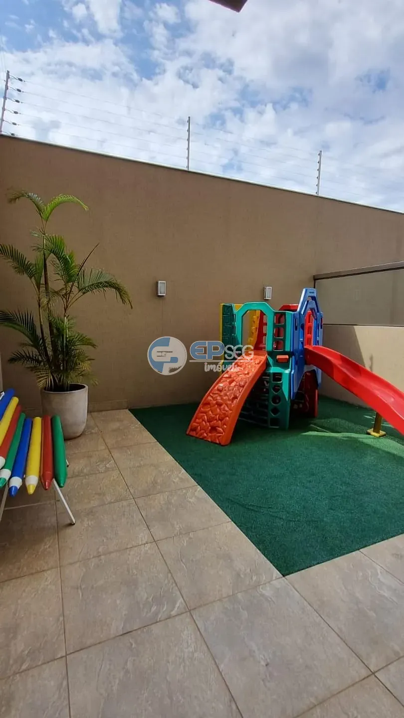Apartamento, 2 quartos, 92 m² - Foto 25