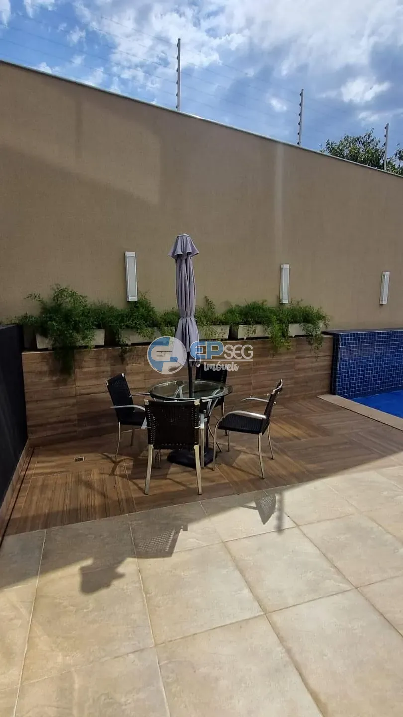 Apartamento, 2 quartos, 92 m² - Foto 22