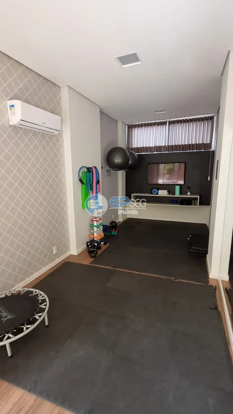 Apartamento, 2 quartos, 92 m² - Foto 24