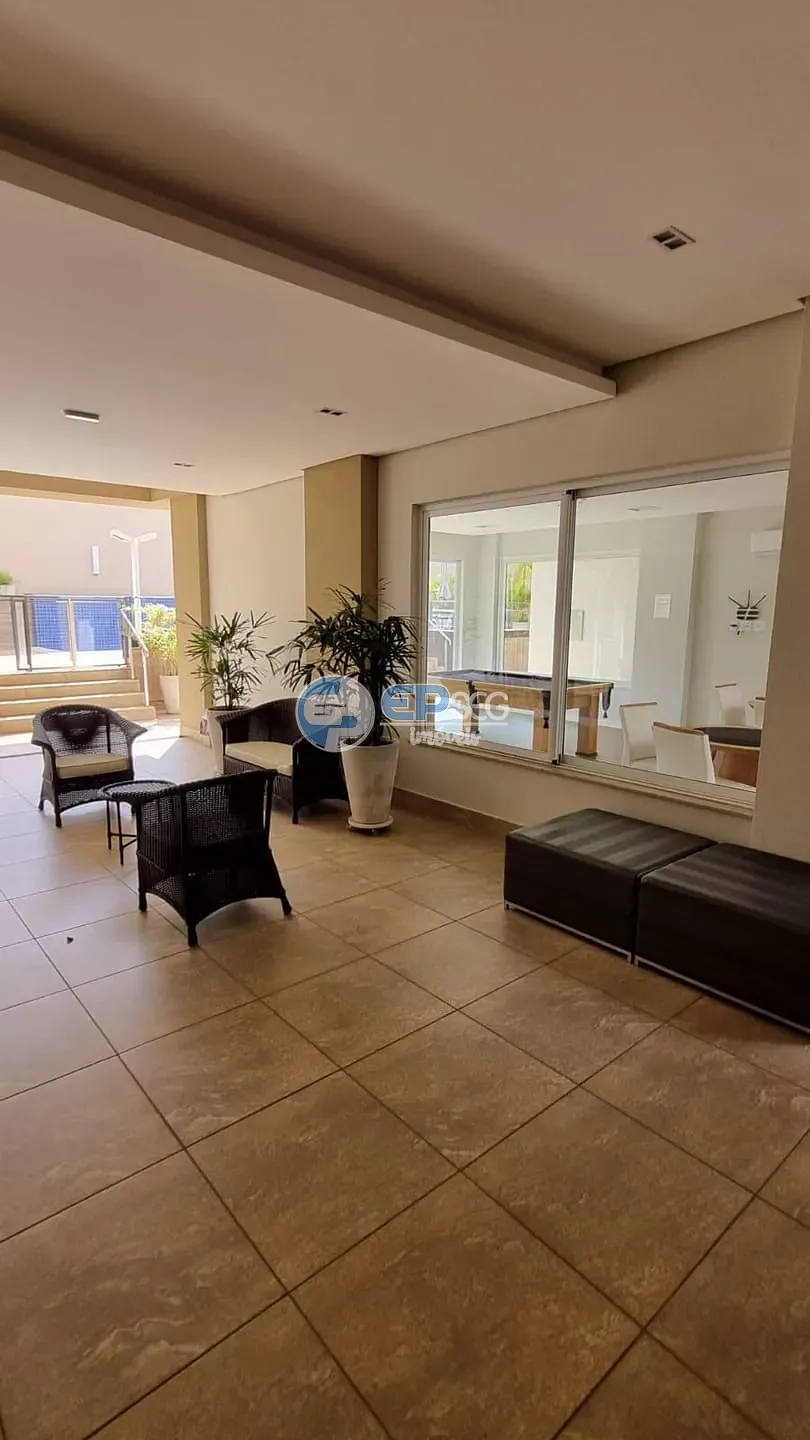 Apartamento, 2 quartos, 92 m² - Foto 30