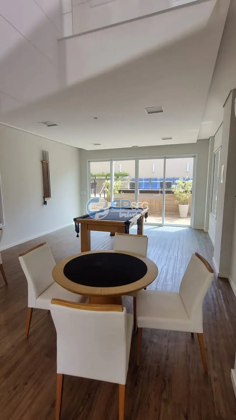 Apartamento, 2 quartos, 92 m² - Foto 26