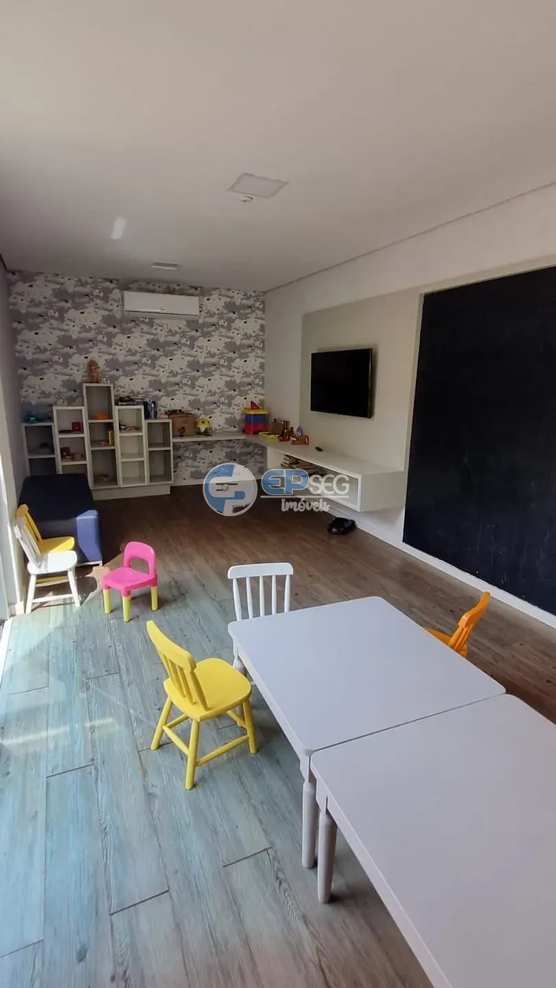 Apartamento, 2 quartos, 92 m² - Foto 27