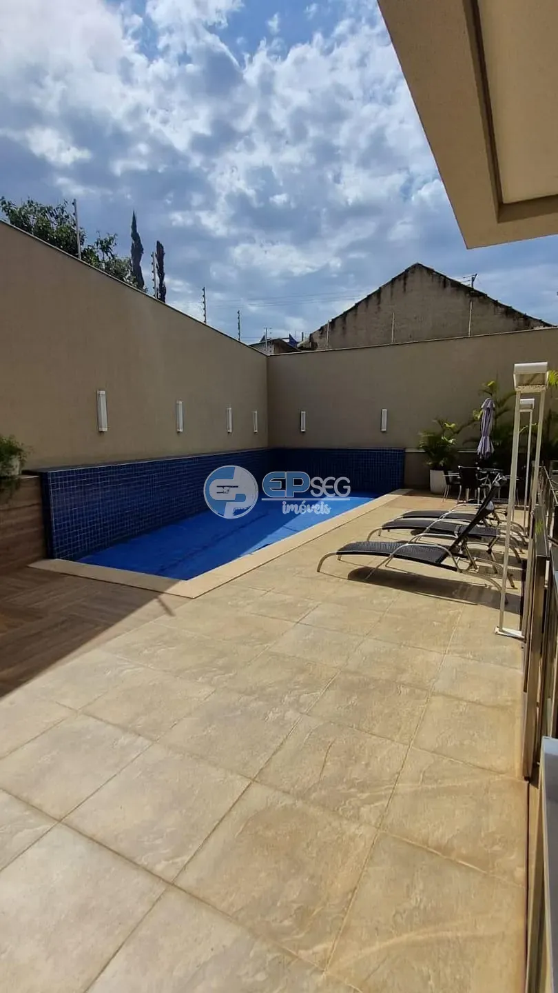 Apartamento, 2 quartos, 92 m² - Foto 20