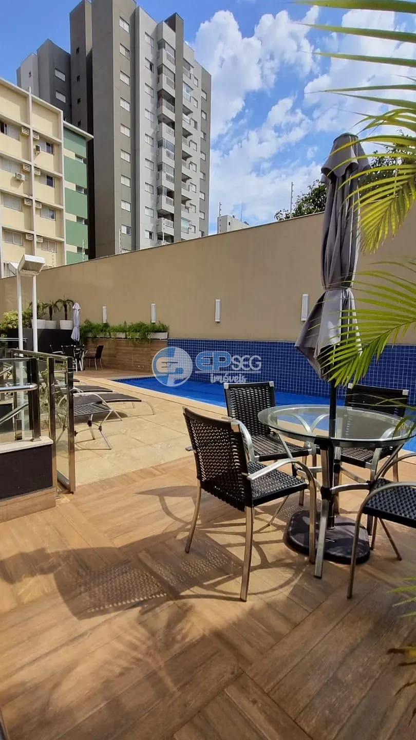 Apartamento, 2 quartos, 92 m² - Foto 21