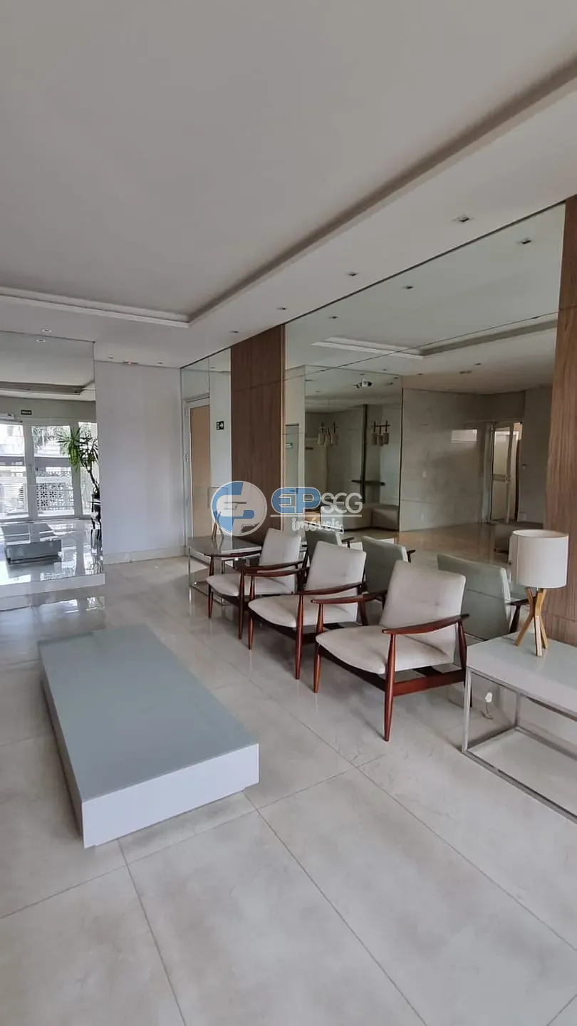 Apartamento, 2 quartos, 92 m² - Foto 29
