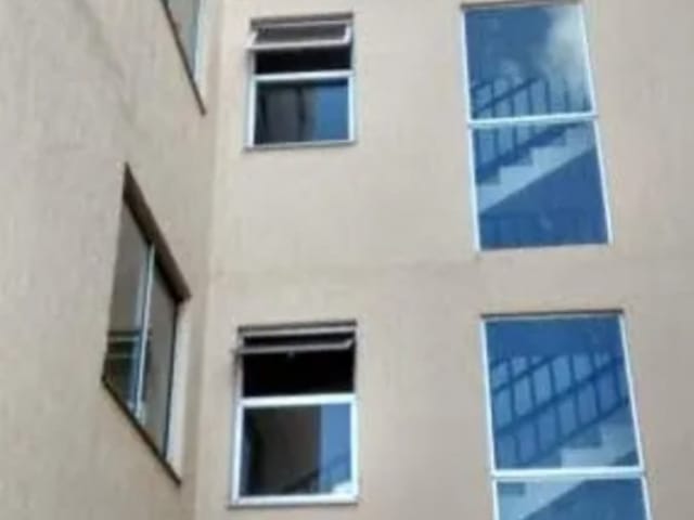 Foto do Apartamento - Apartamento à venda, Res. São Cristovão, Anápolis, GO | Fabiana Monteiro