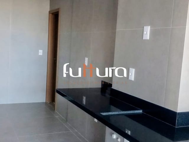 Apartamento 4 quartos e 4 banheiros, à venda, no bairro Setor Marista em Goiânia