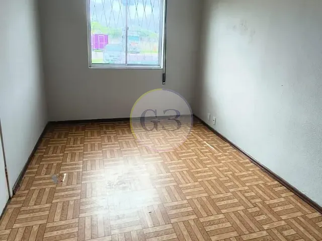 Apartamento 1 quarto e 1 banheiro, à venda, no bairro Carreiros em Rio Grande
