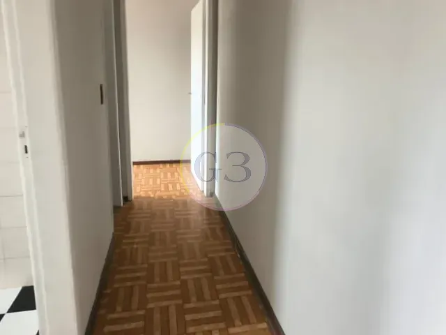 Apartamento 1 quarto e 1 banheiro, à venda, no bairro Carreiros em Rio Grande