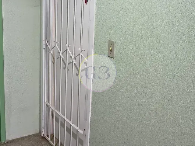 Apartamento 1 quarto e 1 banheiro, à venda, no bairro Carreiros em Rio Grande