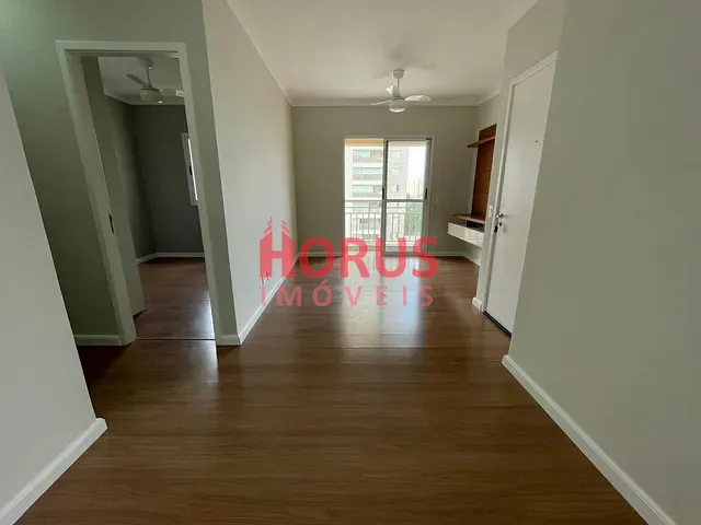 Apartamento 2 quartos e 2 banheiros, à venda, no bairro Jardim Pereira Leite em São Paulo