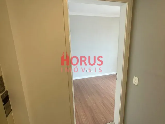 Apartamento 2 quartos e 2 banheiros, à venda, no bairro Jardim Pereira Leite em São Paulo