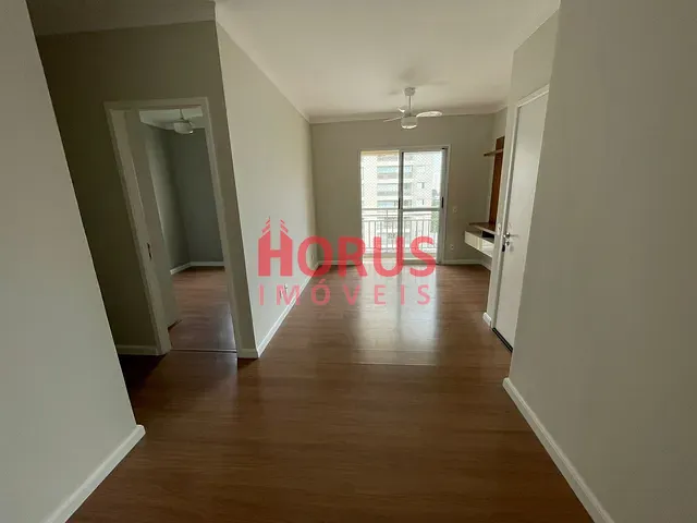 Apartamento 2 quartos e 2 banheiros, à venda, no bairro Jardim Pereira Leite em São Paulo