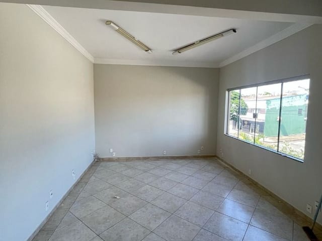 Foto do Apartamento - Apartamento para alugar, 220 m² por R$ 2.320,00/mês - Jardim América I - Alfenas/MG | H. DE PAIVA MAGALHAES & F.DE PAIVA MAGALHAES LTDA