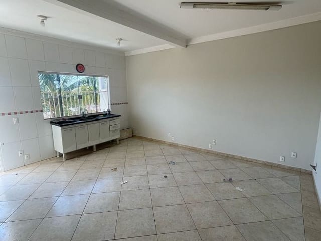 Foto do Apartamento - Apartamento para alugar, 220 m² por R$ 2.320,00/mês - Jardim América I - Alfenas/MG | H. DE PAIVA MAGALHAES & F.DE PAIVA MAGALHAES LTDA