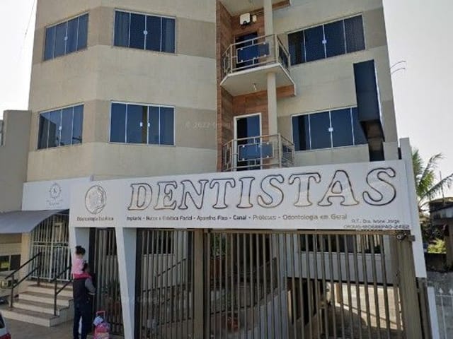 Foto do Apartamento - Apartamento para alugar, 220 m² por R$ 2.320,00/mês - Jardim América I - Alfenas/MG | H. DE PAIVA MAGALHAES & F.DE PAIVA MAGALHAES LTDA