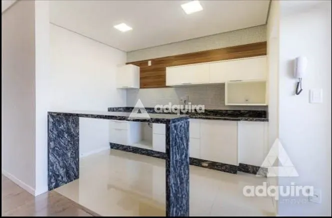 Apartamento, 2 quartos, 104 m² - Foto 4