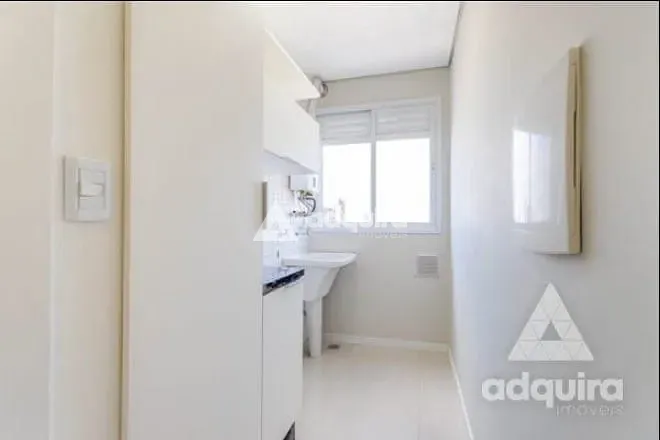 Apartamento, 2 quartos, 104 m² - Foto 10