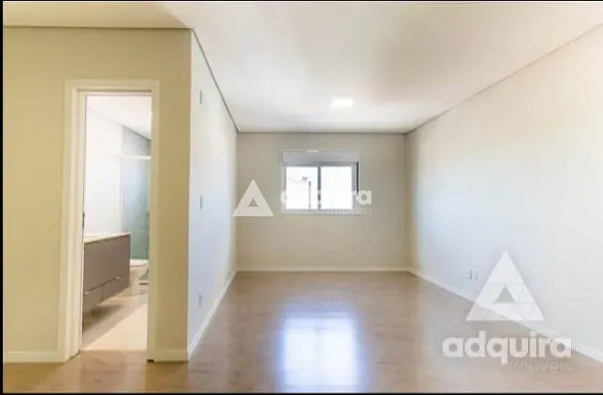 Apartamento, 2 quartos, 104 m² - Foto 8