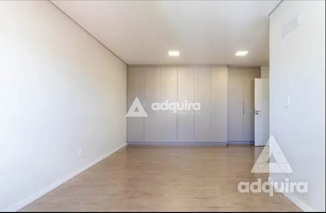 Apartamento, 2 quartos, 104 m² - Foto 7