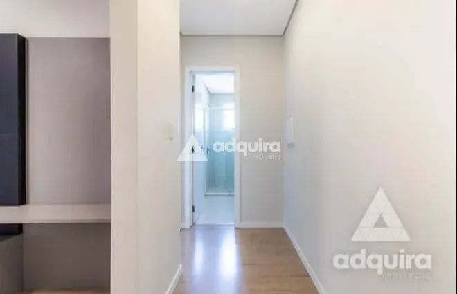 Apartamento, 2 quartos, 104 m² - Foto 11