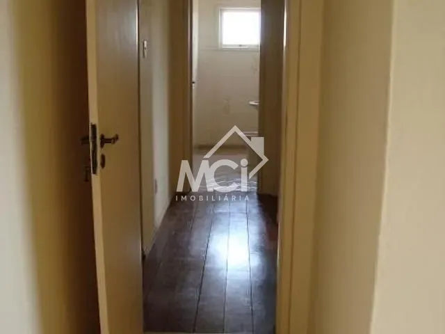 Apartamento 3 quartos e 2 banheiros, à venda, no bairro Três Vendas em Pelotas