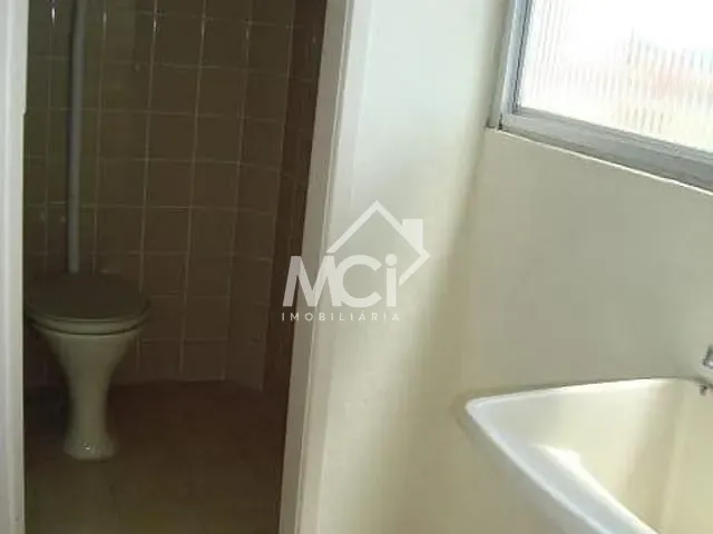 Apartamento 3 quartos e 2 banheiros, à venda, no bairro Três Vendas em Pelotas