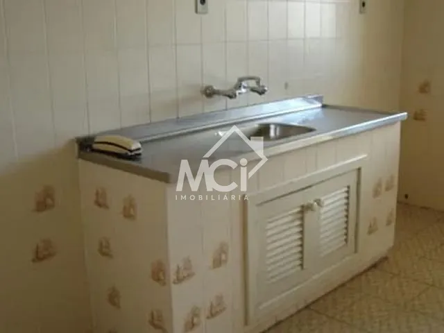 Apartamento 3 quartos e 2 banheiros, à venda, no bairro Três Vendas em Pelotas