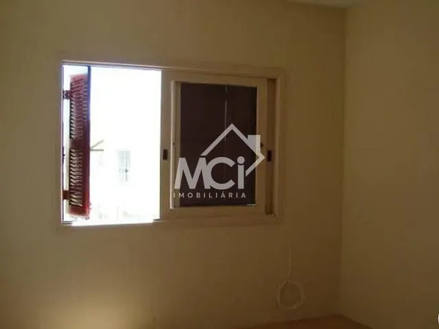 Apartamento 3 quartos e 2 banheiros, à venda, no bairro Três Vendas em Pelotas