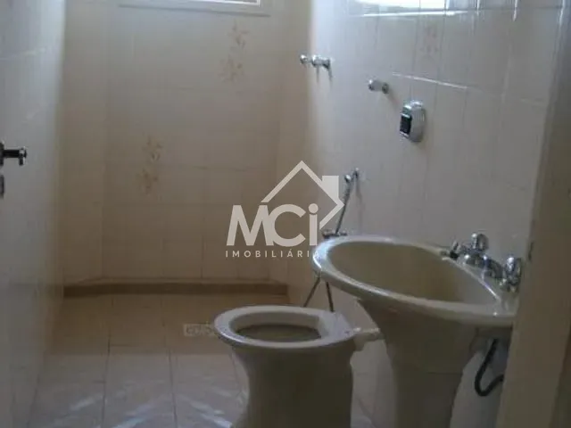 Apartamento 3 quartos e 2 banheiros, à venda, no bairro Três Vendas em Pelotas