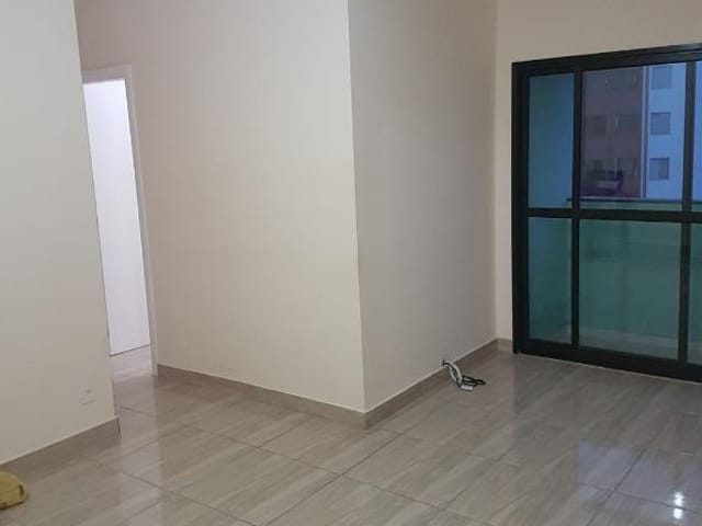 Foto do Apartamento - Apartamento com 3 dormitórios à venda, 62 m² por R$ 305.000,00 - Parque Industrial - São José dos Campos/SP | INDEPENDENCE NEGOCIOS IMOBILIARIOS LTDA