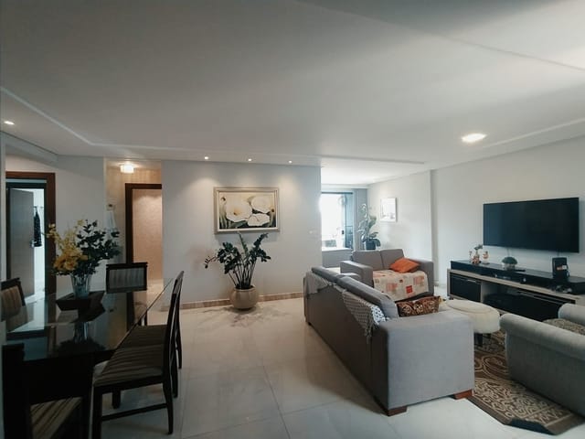 Foto do Apartamento - Apartamento à venda no Bela Morada, Candeias, Vitória da Conquista, BA | Imobiliária Sales