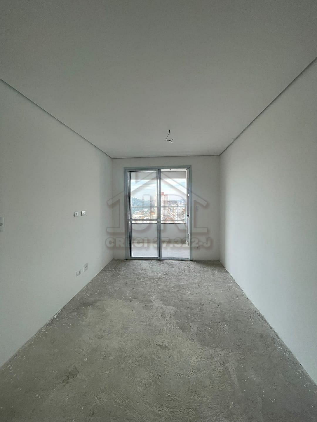 Apartamento à venda com 3 quartos, 76m² - Foto 16
